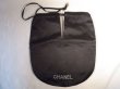 画像1: CHANEL　ポーチ　277 (1)